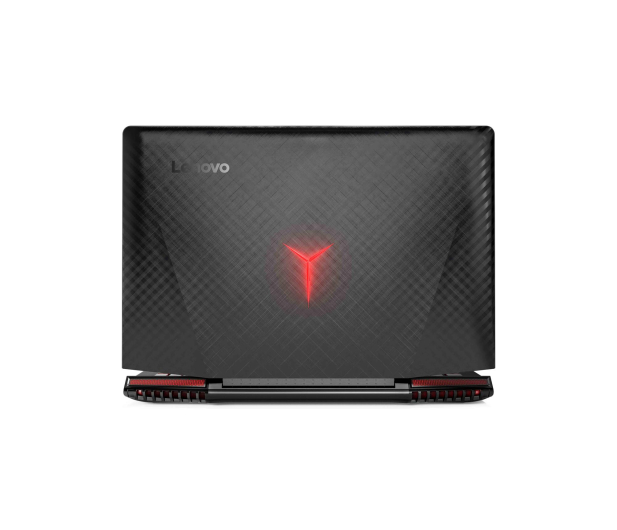 Lenovo Legion Y720-15 i7-7700HQ/8GB/1000/Win10X GTX1060 - 355253 - zdjęcie 6